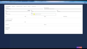 ПО «СметаПлан» - 6.2 Ручной запрос