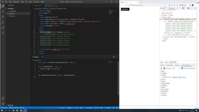 Трансляция 28.01.2022 by Stepback