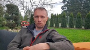 Из США в Россию. Как изменились планы.. #переезд #переселенцы #иммиграция