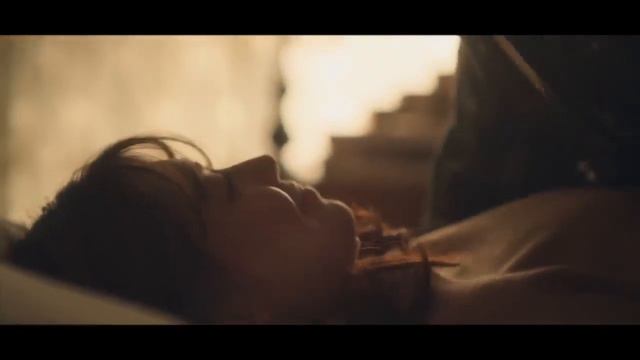 😊 смотреть онлайн