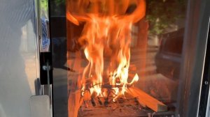 КАК ПРАВИЛЬНО ТОПИТЬ БАННУЮ ПЕЧЬ? Решаем проблему с растопкой!