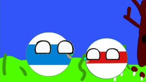 countryballs ( грибы и Донецк )
               АВТОР ОСУЖДАЕТ