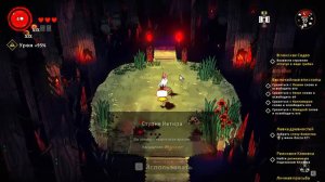 🤩 БОЖЕСТВЕННОЕ ОТКРЫТИЕ КЕЙСОВ В КУЛЬТЕ