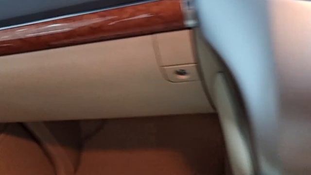 For Sale: 2015 Toyota Landcruiser V8 4.5 Diesel смотреть онлайн