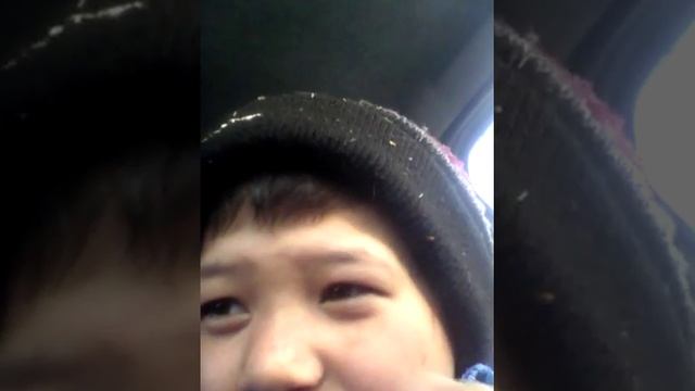 Обзор машины Рено LOGAN смотреть онлайн