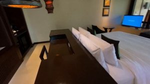 Paradox Resort Phuket Таиланд Пхукет Свежий обзор Хороший отель