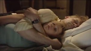 Евгений Кемеровский  Подожди уходить