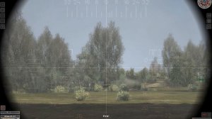 Steel Fury Kharkov 1942 "Sandomierz bulge" IS-2 /JS-2 Soviet Heavy Tank