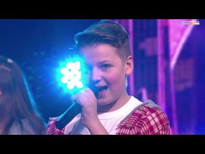"Мы вместе". Олег Газманов и "Домисолька"