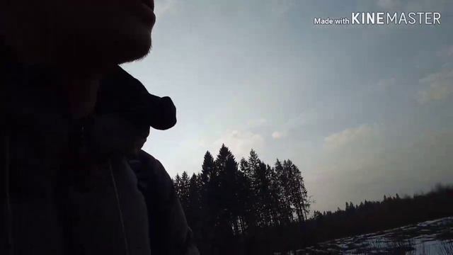 Мертвый Город