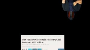 РАСКОЛ У ХАКЕРОВ|КТО ВЗЛОМАЛ Nvidia, Samsung и Ubisoft|КАК ОНИ ОРГАНИЗОВАНЫ [netstalkers]