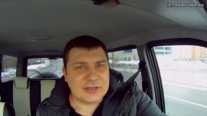 ?Т.О. на ГБО || Академия ГБО || Распил фильтра || Записки дилетанта 2 || Уаз Патриот.