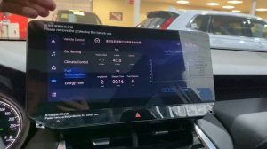 Toyota Harrier 2023 | Обновленный сокол!