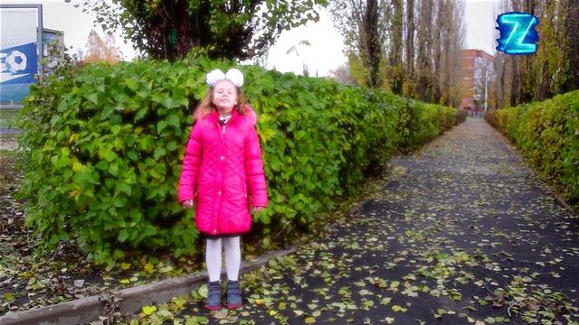 Обращение к нашим воинам 22а.mp4 смотреть онлайн