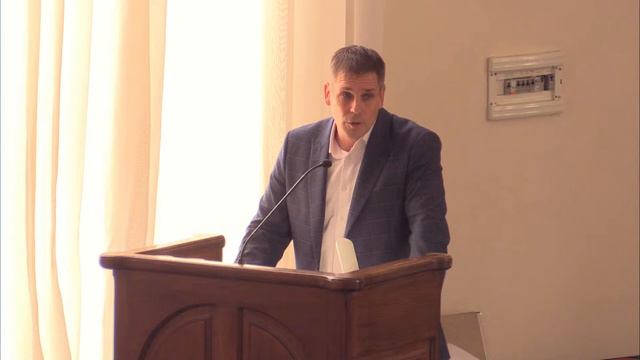 Ранкове зібрання 03.03.2024 смотреть онлайн