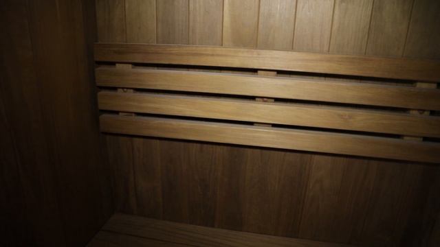 Сауна в Квартире Своими Руками - ОТДЕЛКА И СТРОИТЕЛЬСТВО смотреть онлайн