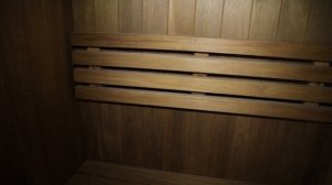 Сауна в Квартире Своими Руками - ОТДЕЛКА И СТРОИТЕЛЬСТВО
