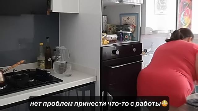 ?ИННА СУДАКОВА УПАЛА С БАЛКОНА В ТУРЦИИ? #иннасудакова #жанналичутина