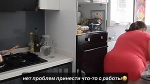 ?ИННА СУДАКОВА УПАЛА С БАЛКОНА В ТУРЦИИ? #иннасудакова #жанналичутина