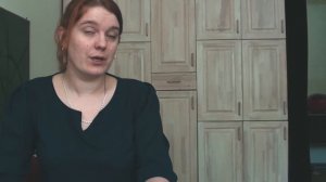 Отзыв о работе центр "Крылья"