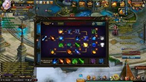 игра demon slayer играть онлайн бесплатно 1