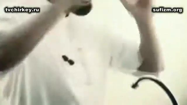 Как совершать омовение по Сунне. Мухаммад Саккаф. смотреть онлайн