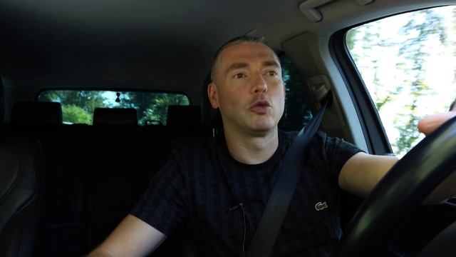 В Сочи забрали бесплатные парковки! смотреть онлайн