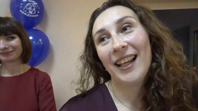 День рождения в стиле МЧС. Могилев смотреть онлайн