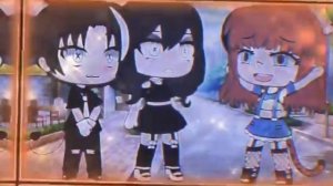 Топ 10 Меме~Все мы по сути-близкие люди~