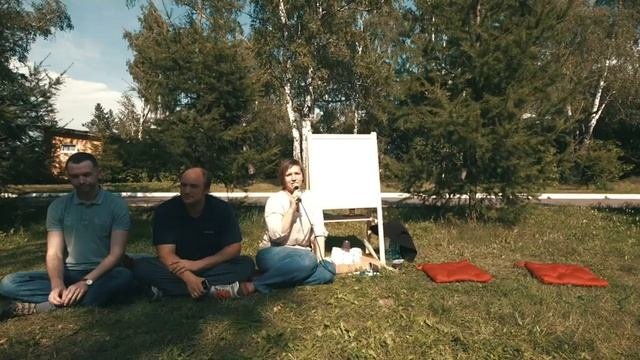 Тайны об устройстве нашей психики. Психологические 
