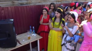 Цыганочка красиво поёт...Омск.Табор Сувулони.