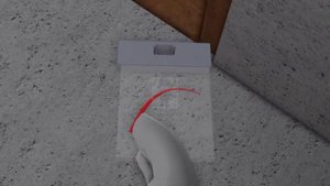 СЕНЧОУС И ДЯДЯ САНЯ СНОВА В ДЕЛЕ!