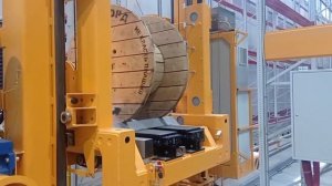 Умный Склад