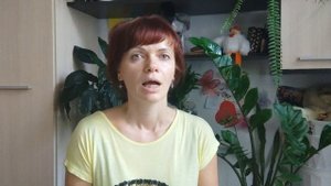 Продажи на Авито/Юла Июнь 2024