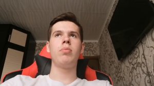 НЕНАВИЖУ МАТЕМАТИКУ(как я готовлюсь к огэ/еге)