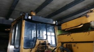 Ремонт бульдозеров ( Б10М2, Б10М),, 124 ,,