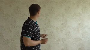 Как крепить плинтуса. Понятный монтаж плинтусов