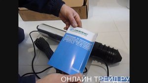 ОНЛАЙН ТРЕЙД.РУ — Насос скважинный ДЖИЛЕКС Водомет ПРОФ 55/50