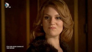 Бесценное время турецкий сериал.А я жила для него...