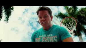 Pain and Gain - деньги и воры