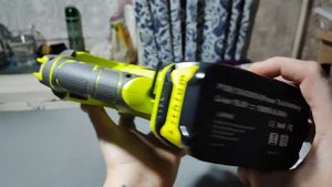 Лучший аккумуляторный лобзик по цене и качеству Обзор и Тест .