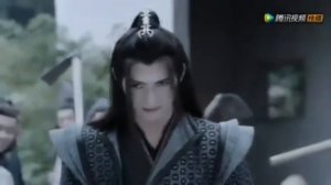 Сюэ Ян ~ Xue Yang - VOODOO