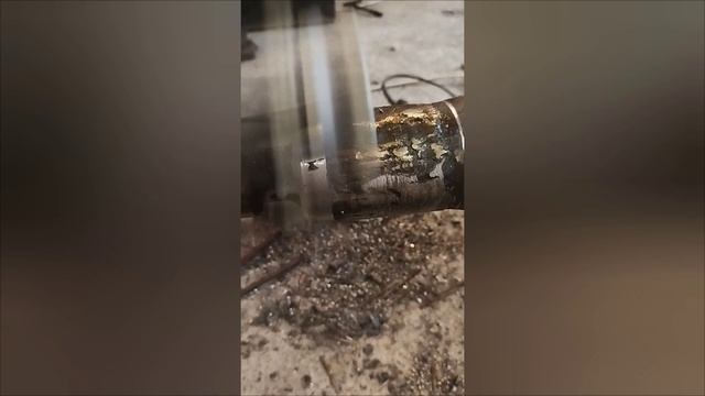 ремонт спецтехники восстановление посадок на грузовых авто