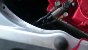 Потребление тока в автомобиле в состоянии покоя