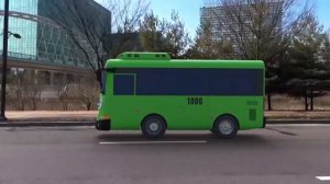 Тайо видеоклип миссия туз 2 (5/5) l фильм для детей 🎬l Приключения игрушки Тайо