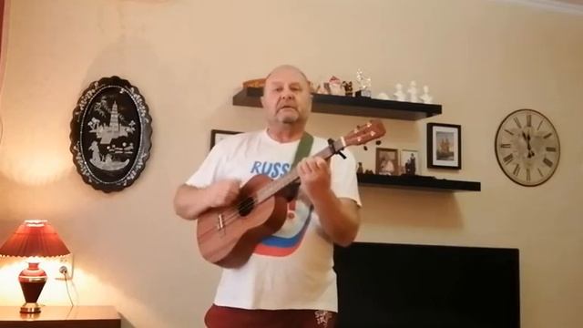 Чудный остров смотреть онлайн