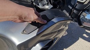 Kawasaki GTR1400.mp4