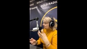 Картины в спальне. Какие изображения нельзя вешать в изголовье.