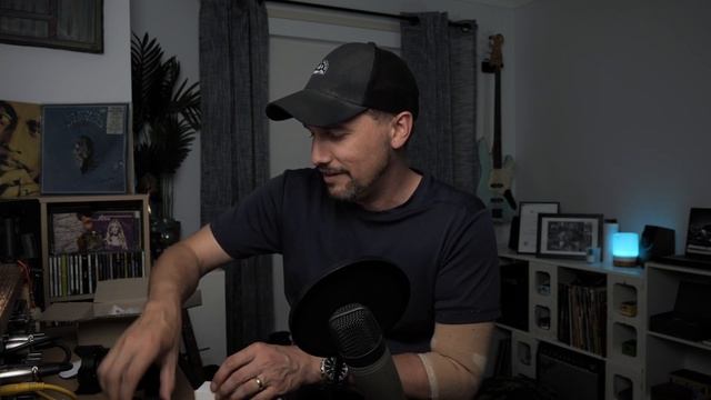 Panasonic Lumix Battery Hacks - Tips and Tricks!!! #panasoniclumix смотреть онлайн