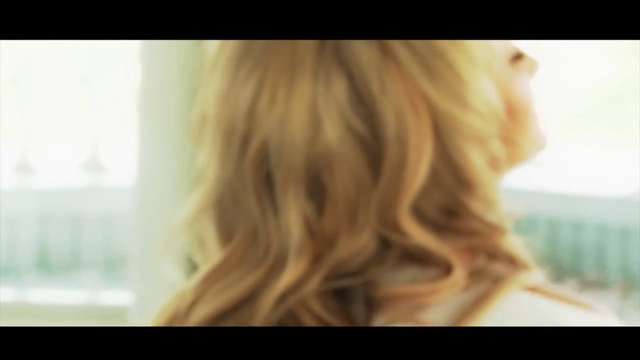 Мария Богомолова Убью Любовь смотреть онлайн